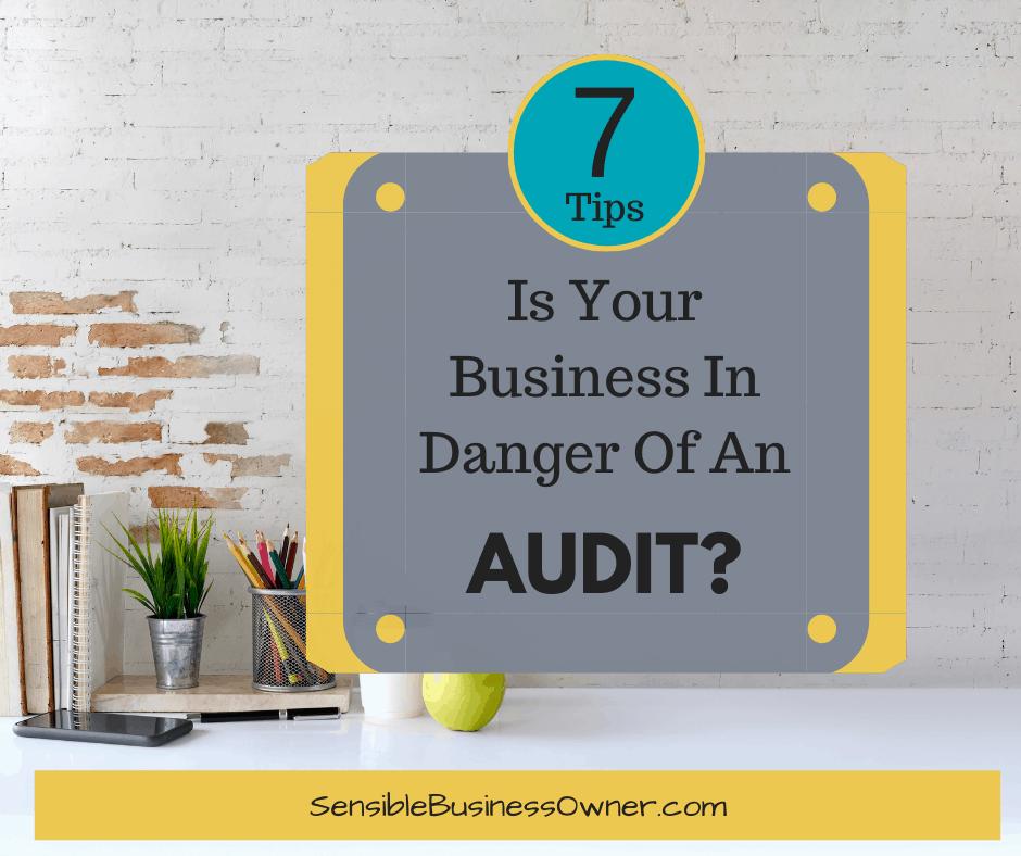 You are currently viewing HOW TO KEEP YOUR SMALL BUSINESS OUT OF HOT WATER