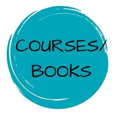 Sensible Business Owner Business Training