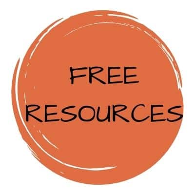 Sensible Business Owner Business Training