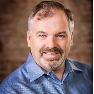 Sensible Business Owner Education