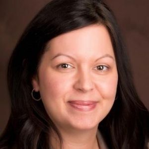 Sensible Business Owner Education