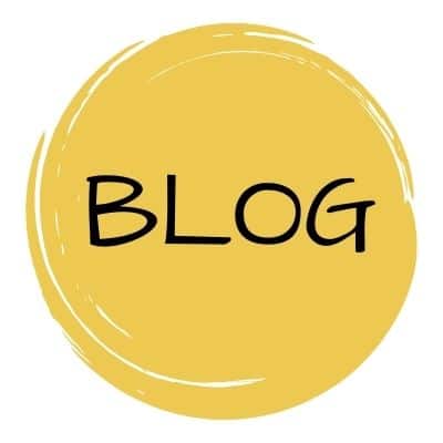 Sensible Business Owner Business Training