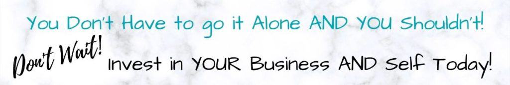 Sensible Business Owner Business Training