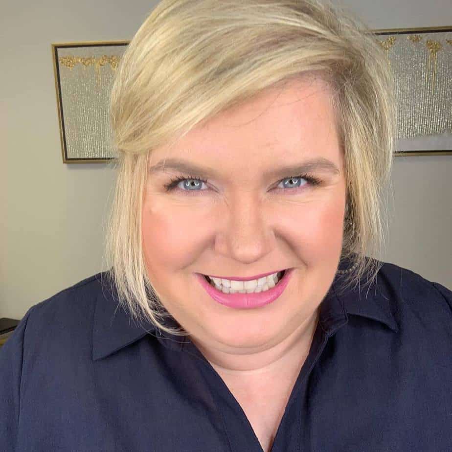 Business Basics Book