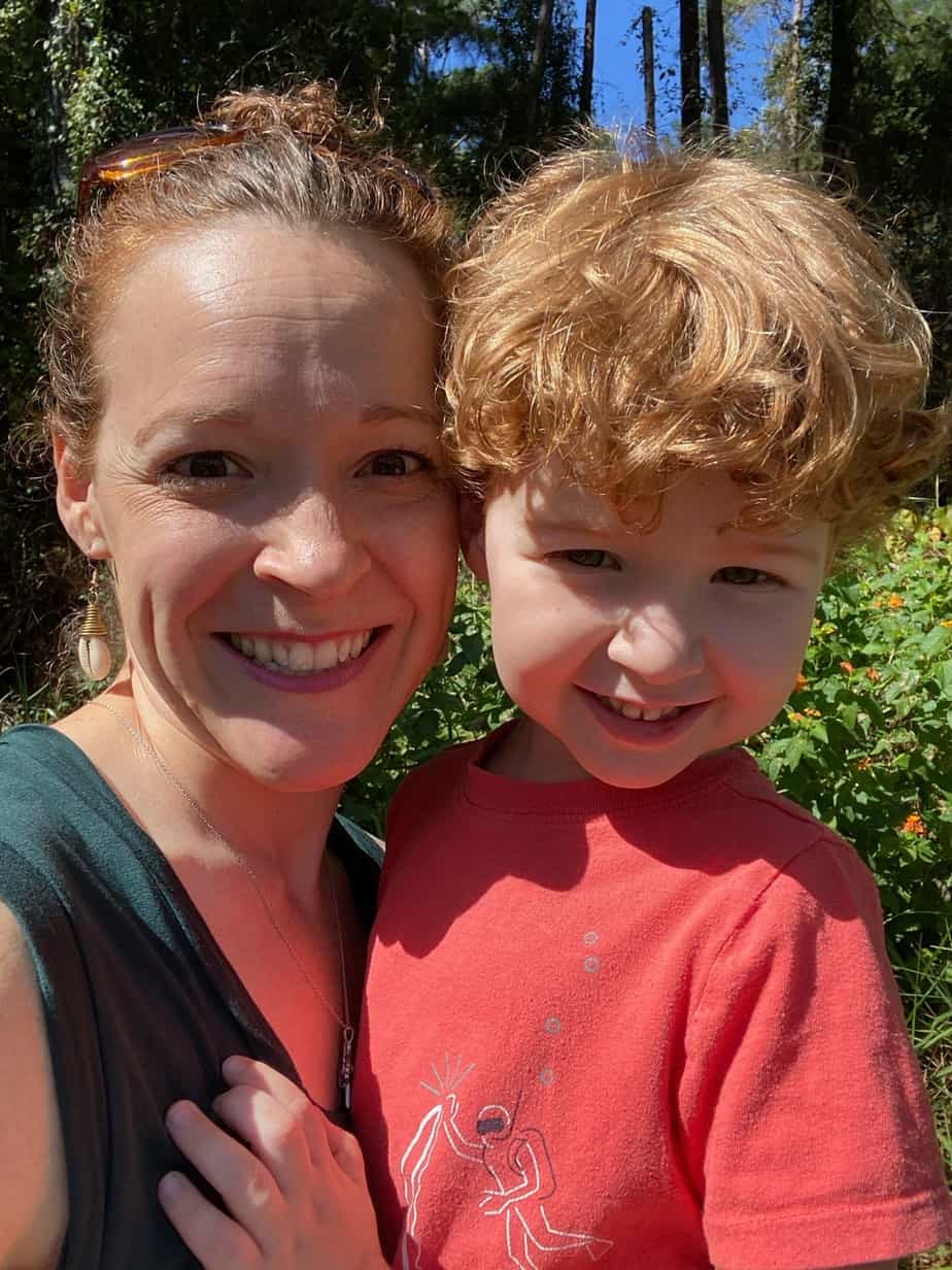 Business Basics Book