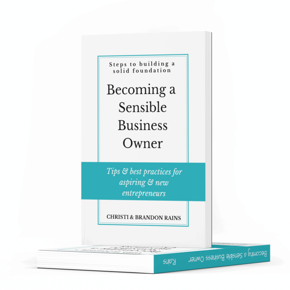 Small business Education